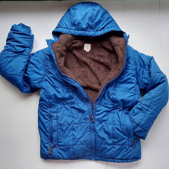 Lands' End Other - Land's End coat 14-16 years